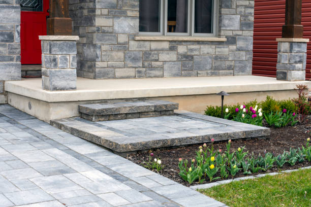 Wilmington, DE Driveway Pavers Company